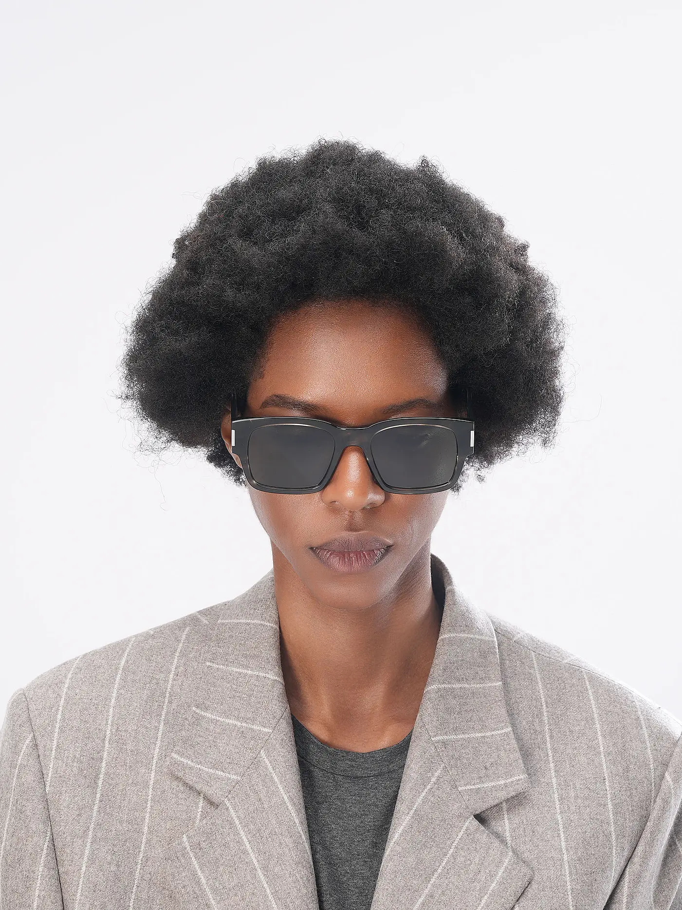 SAINT LAURENT | Sonnenbrille SL617 | 